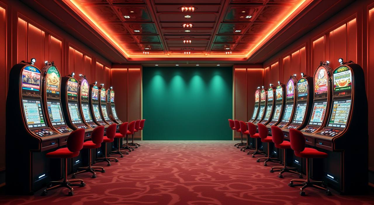 07 jaya mobile gaming