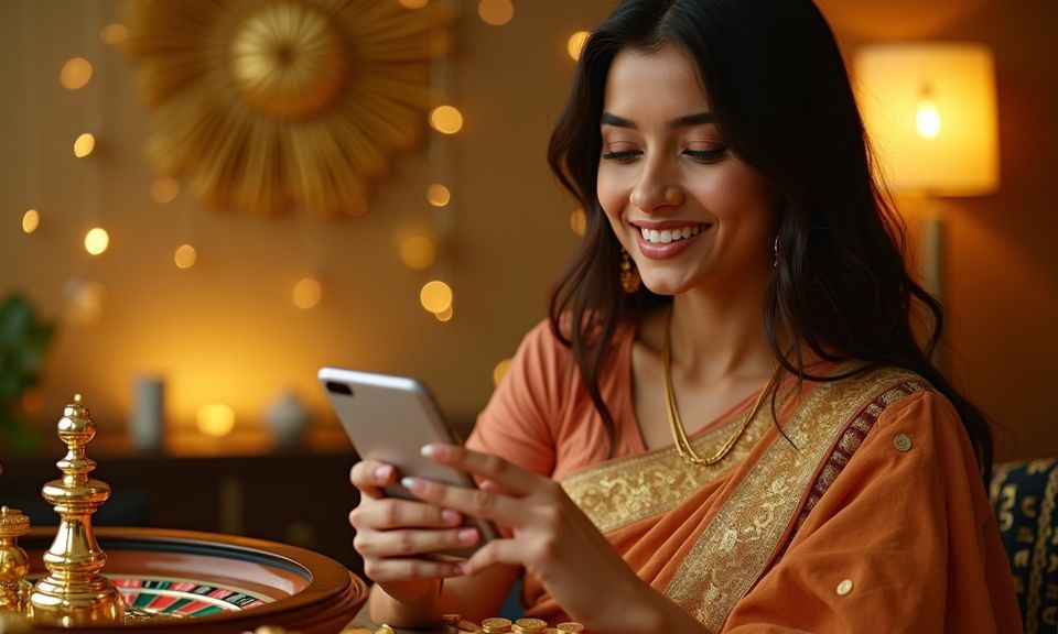 07 jaya 07 jaya ক্যাসিনো: বাংলাদেশের জন্য নিরাপদ ও সহজগামী