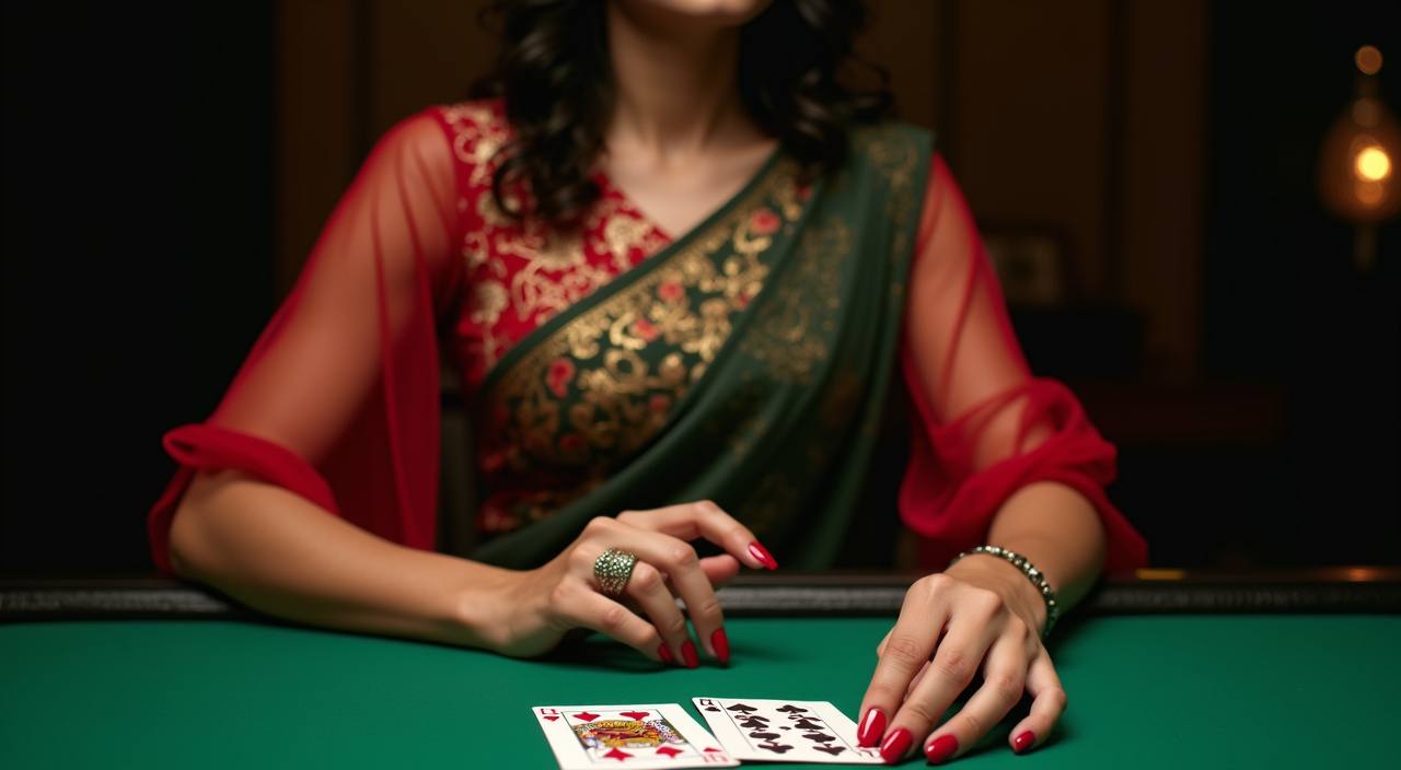 07 jaya প্রশ্নের ভিত্তিতে 07 jaya এর পরিচিতি